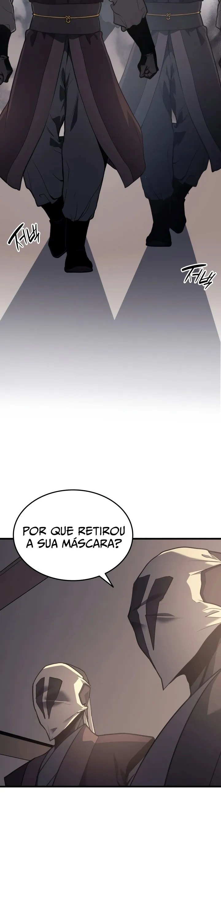 Página 7 do Capítulo 11