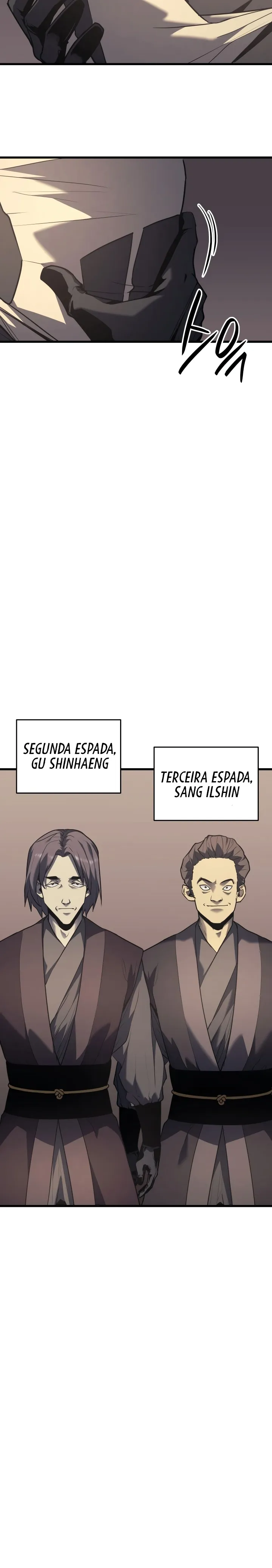 Página 9 do Capítulo 11