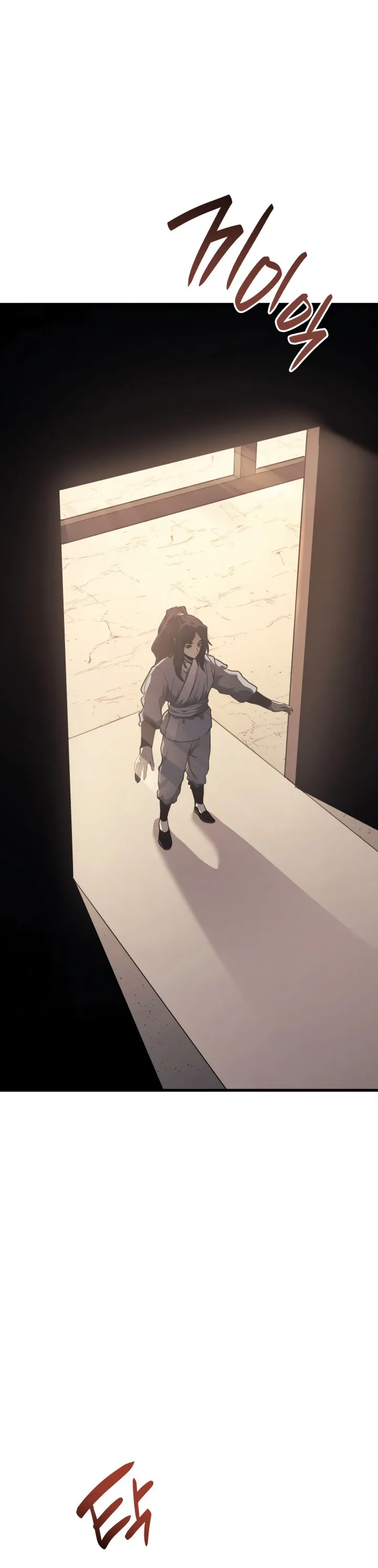 Página 13 do Capítulo 12