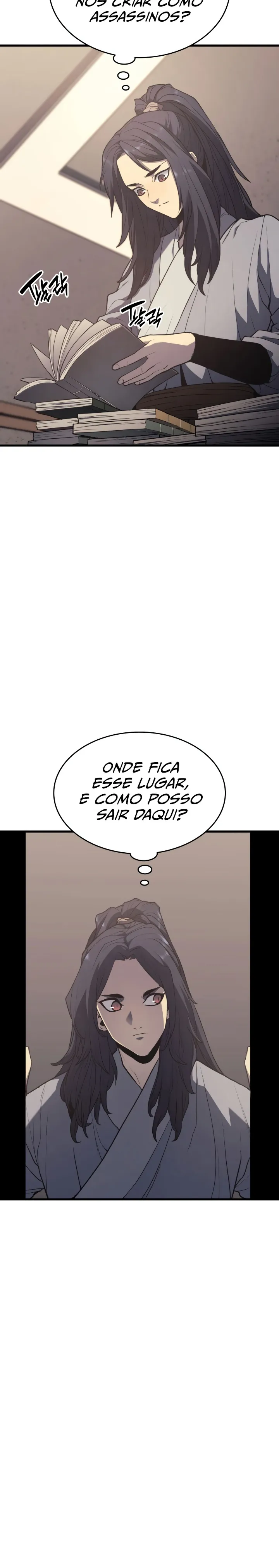 Página 15 do Capítulo 12