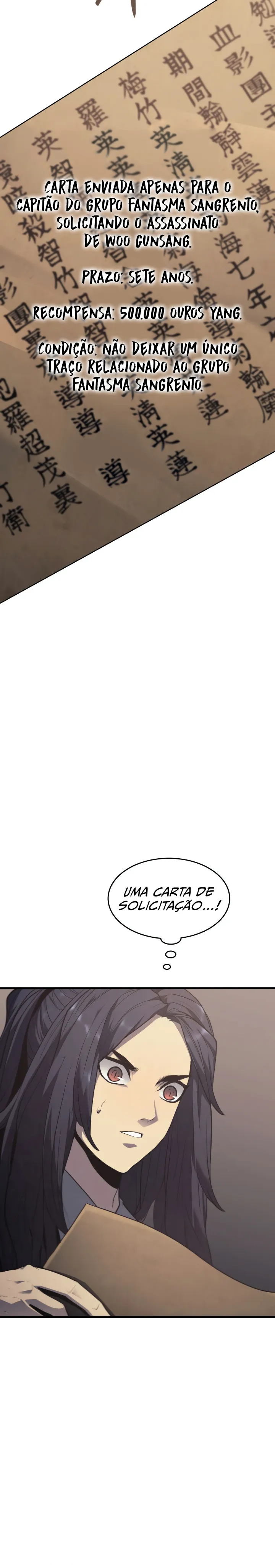 Página 17 do Capítulo 12