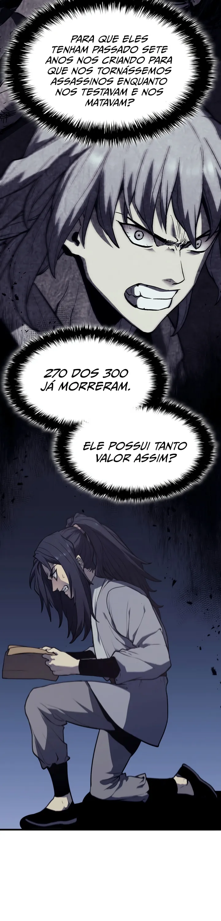 Página 19 do Capítulo 12