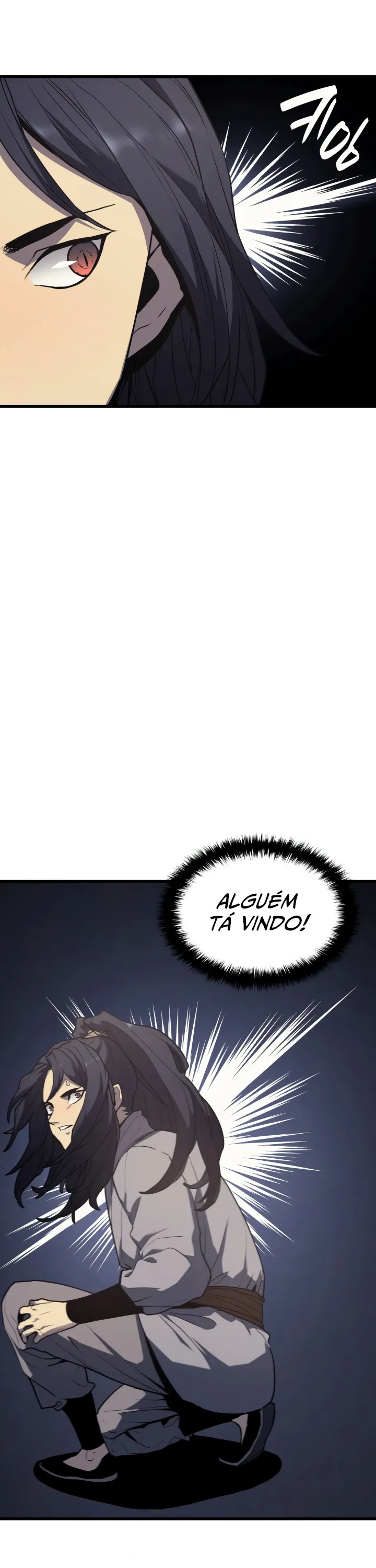 Página 20 do Capítulo 12