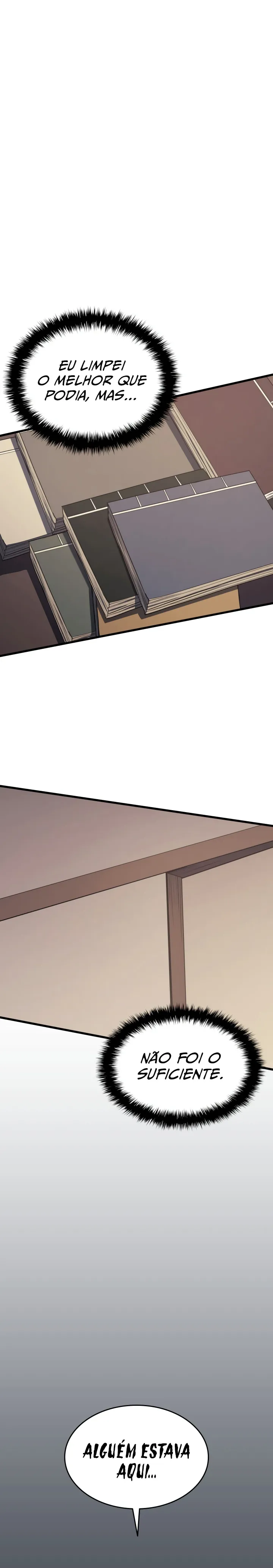 Página 24 do Capítulo 12