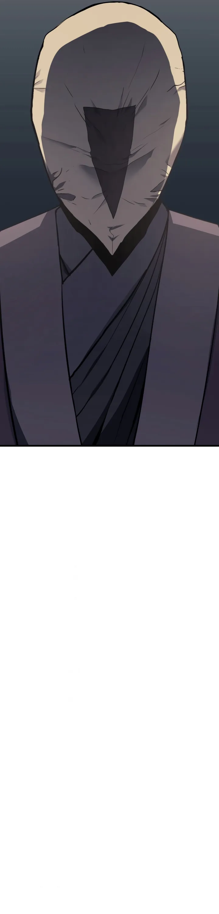 Página 25 do Capítulo 12
