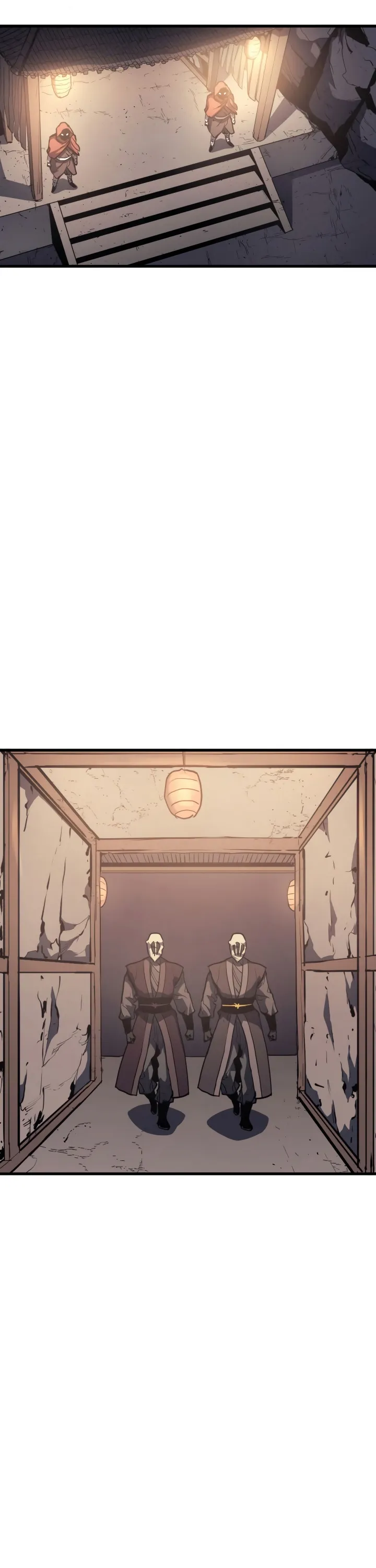 Página 26 do Capítulo 12