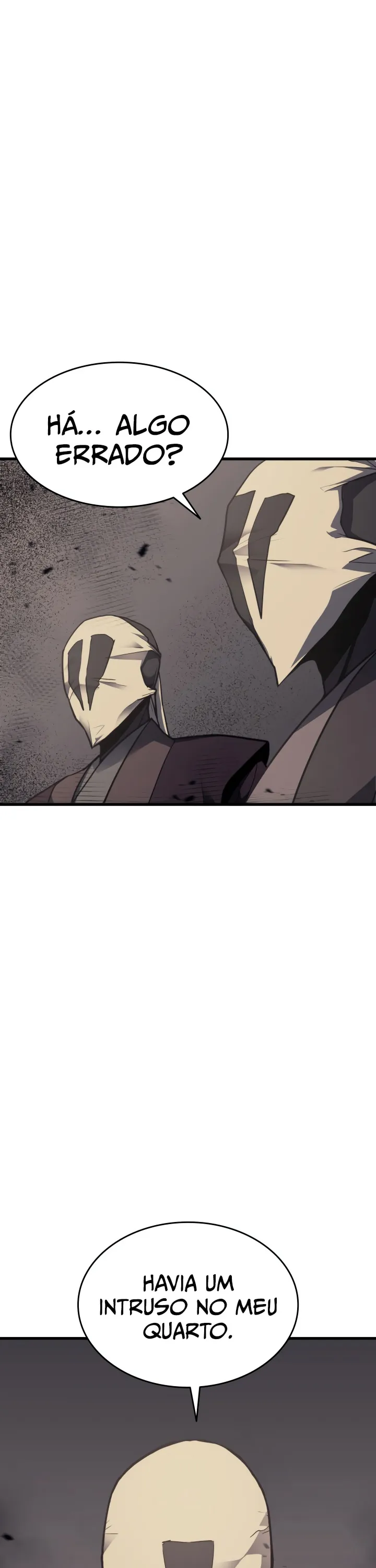 Página 28 do Capítulo 12