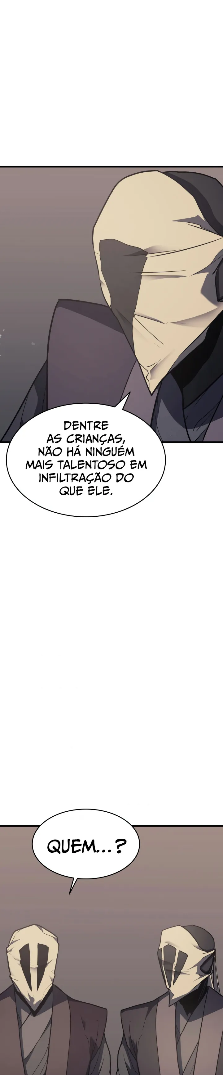 Página 31 do Capítulo 12