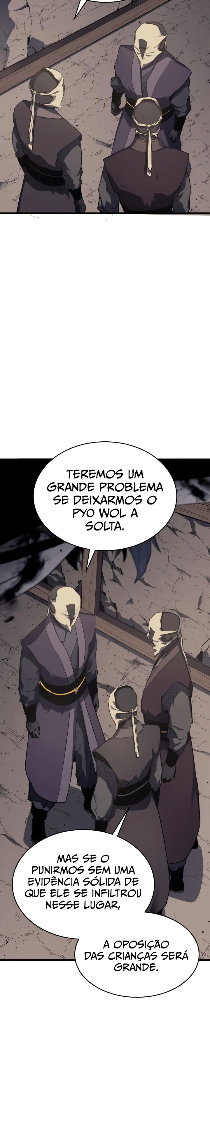 Página 34 do Capítulo 12