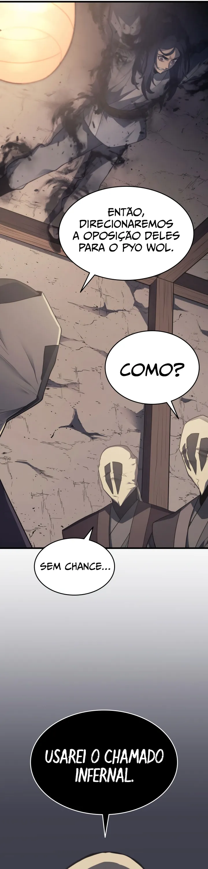 Página 35 do Capítulo 12