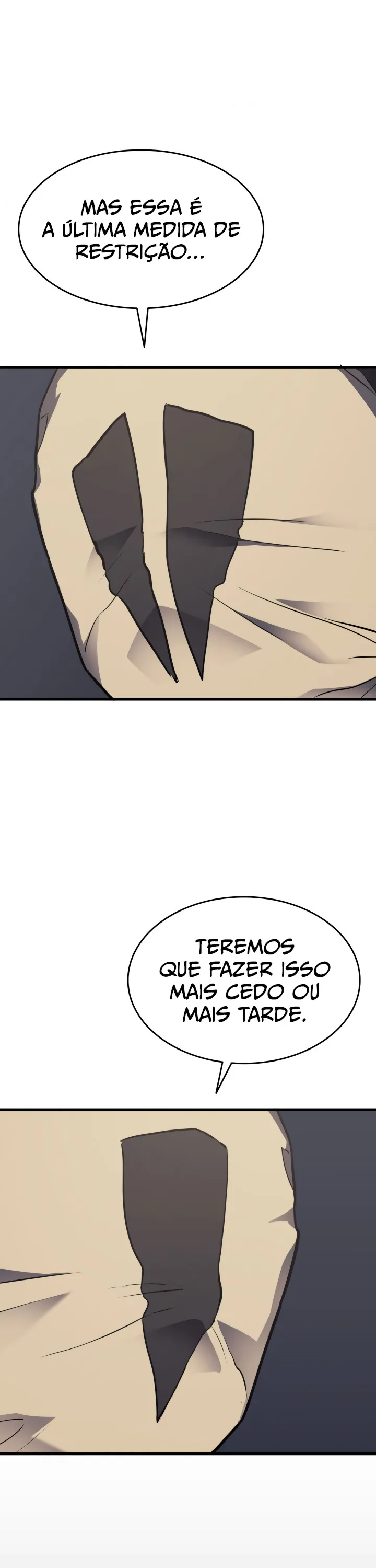 Página 37 do Capítulo 12