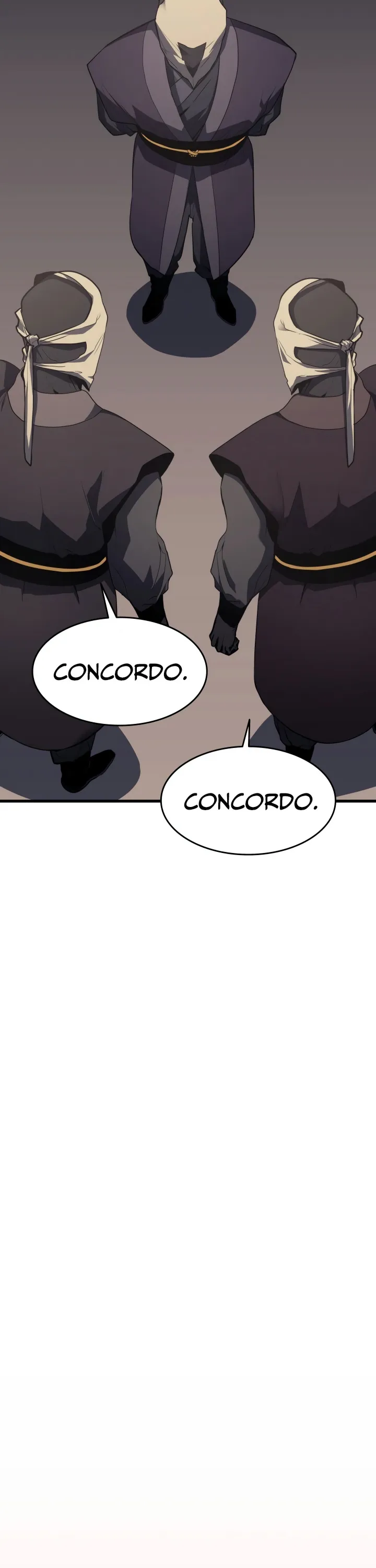 Página 40 do Capítulo 12