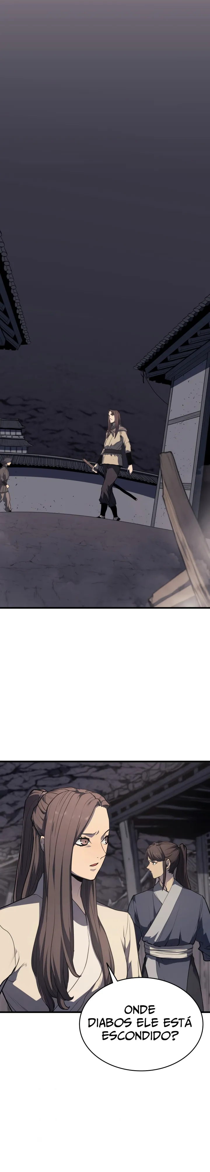 Página 44 do Capítulo 12