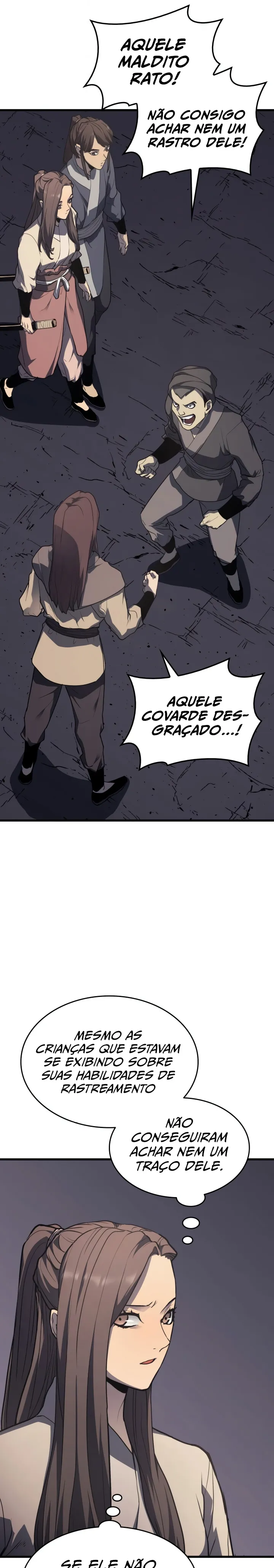 Página 45 do Capítulo 12