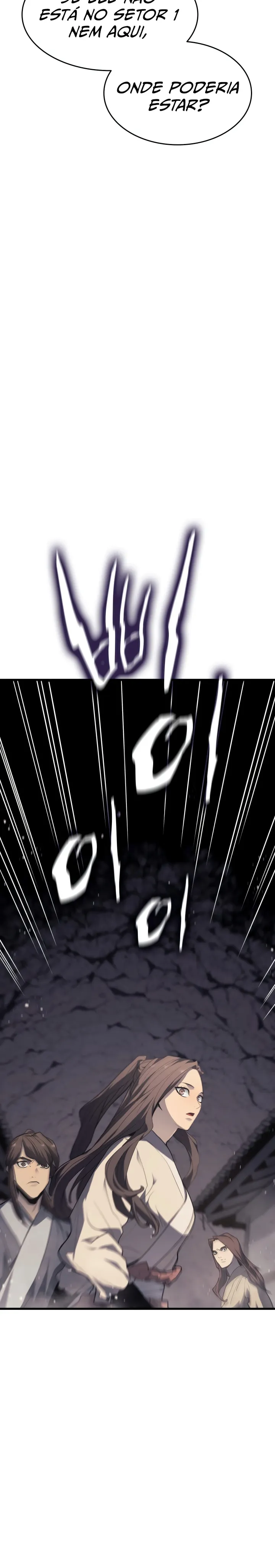 Página 46 do Capítulo 12