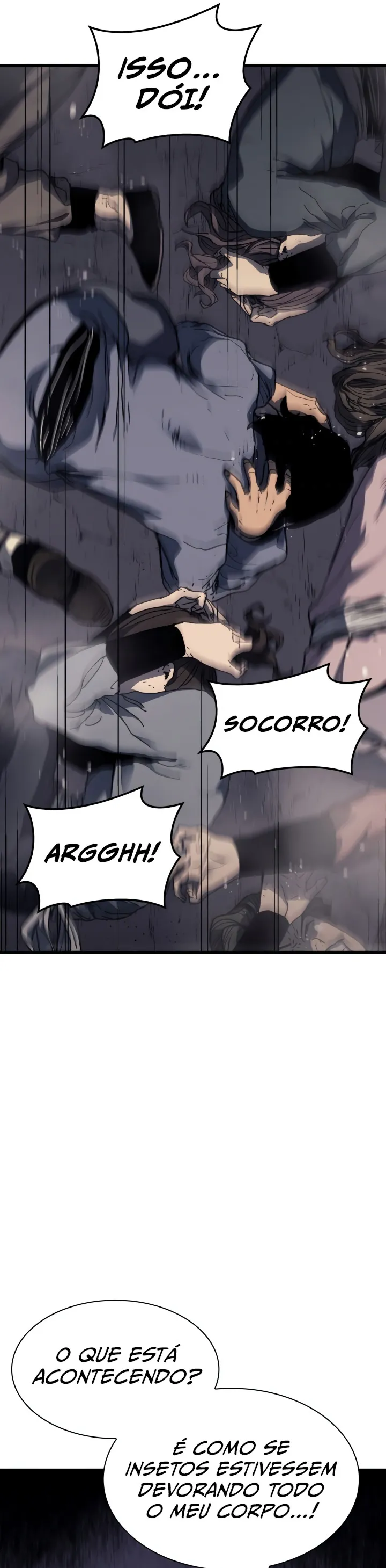 Página 50 do Capítulo 12