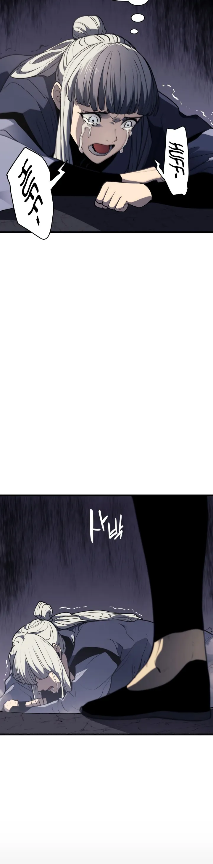 Página 51 do Capítulo 12