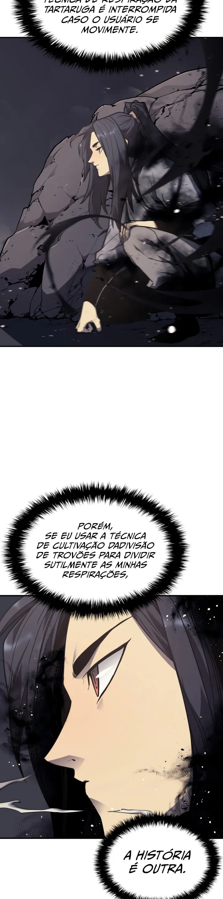 Página 6 do Capítulo 12
