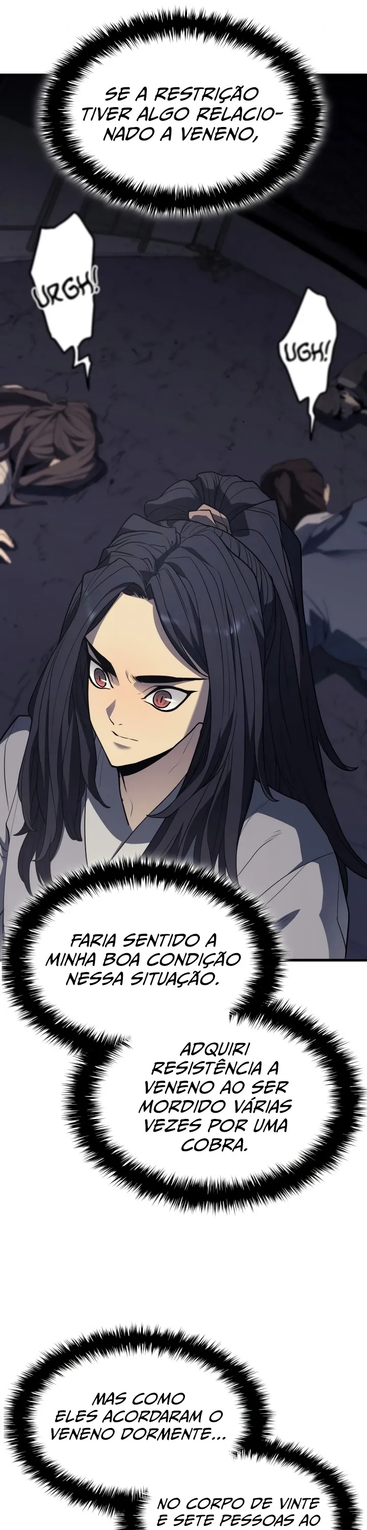 Página 12 do Capítulo 13