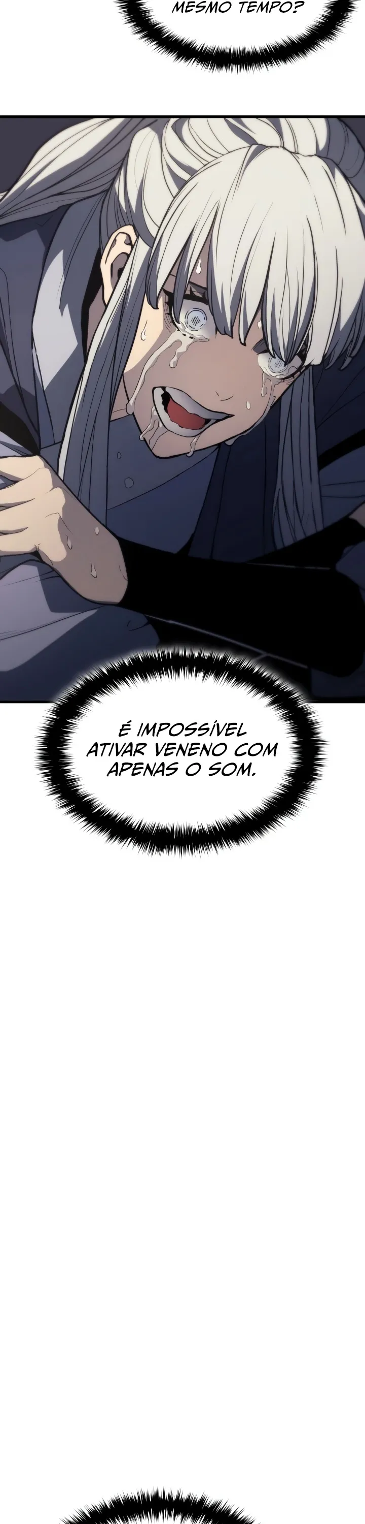 Página 13 do Capítulo 13