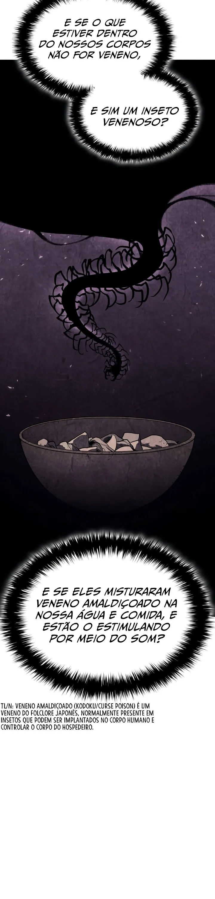 Página 14 do Capítulo 13