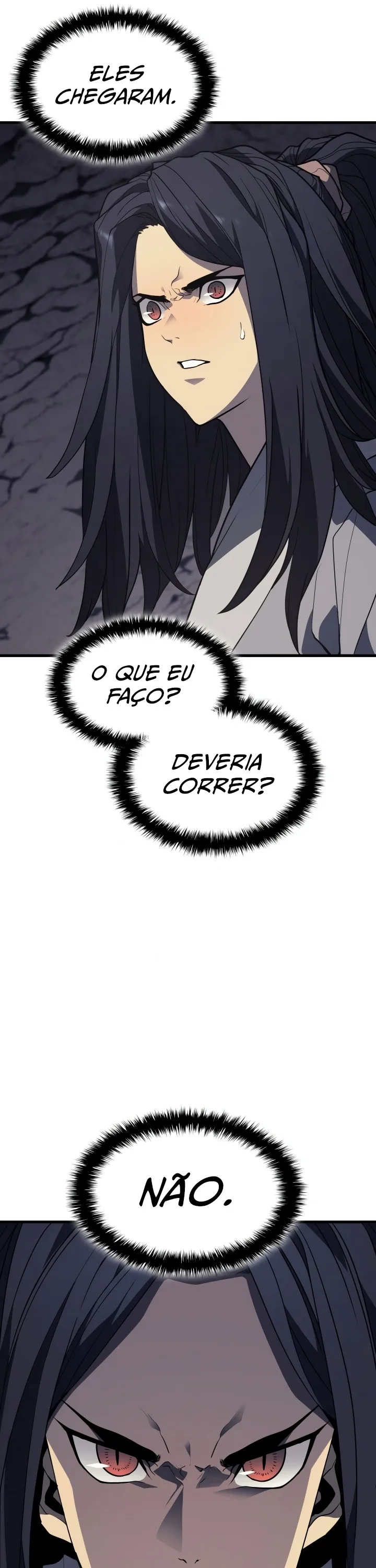 Página 17 do Capítulo 13