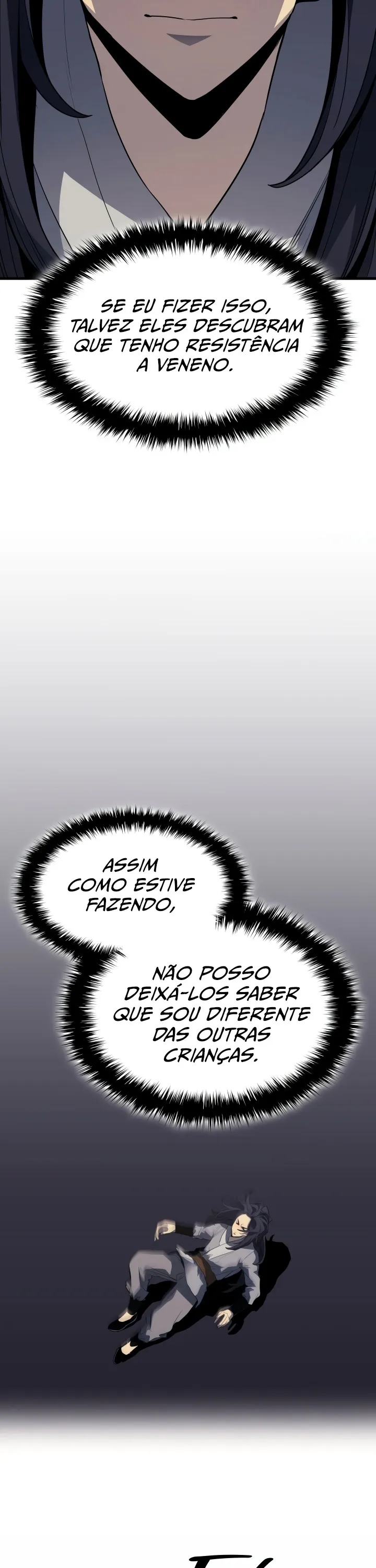 Página 18 do Capítulo 13