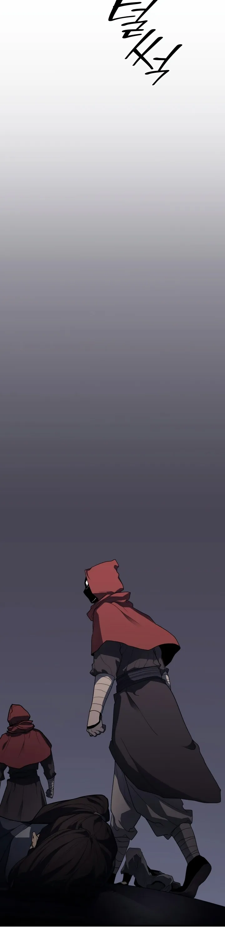 Página 19 do Capítulo 13