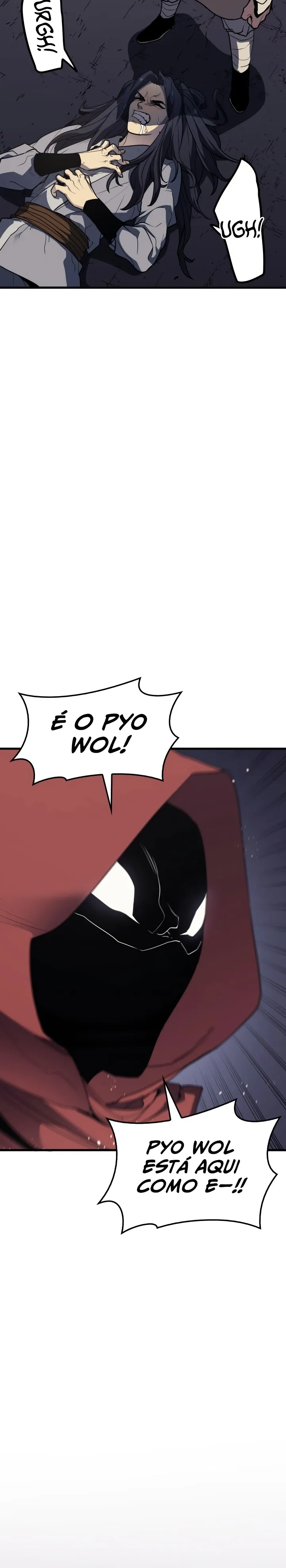 Página 21 do Capítulo 13