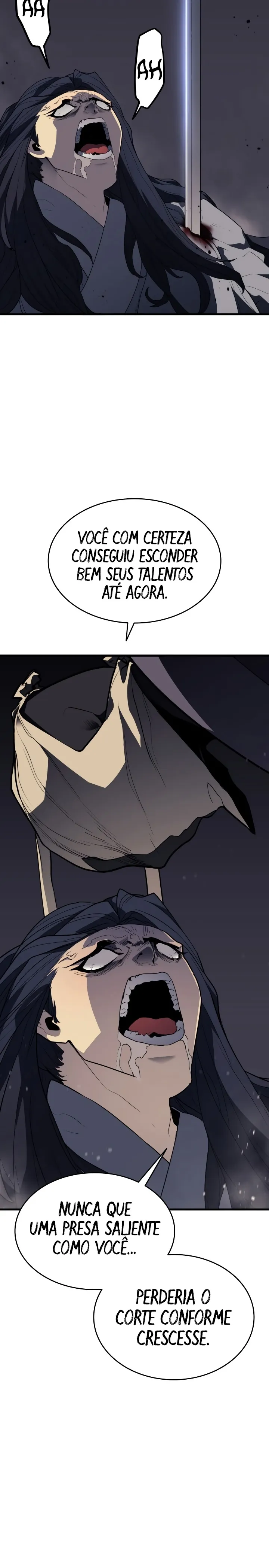 Página 25 do Capítulo 13