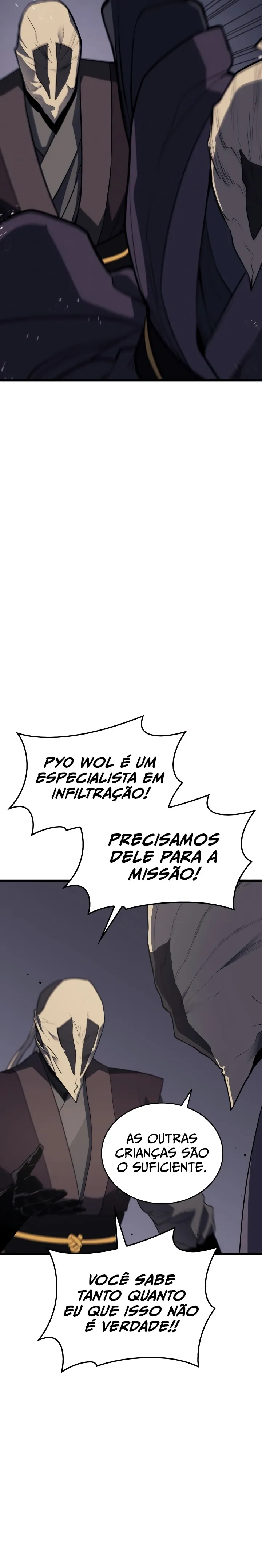 Página 27 do Capítulo 13