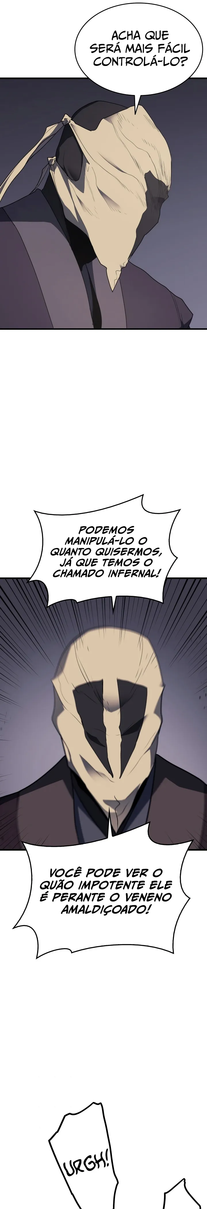 Página 28 do Capítulo 13