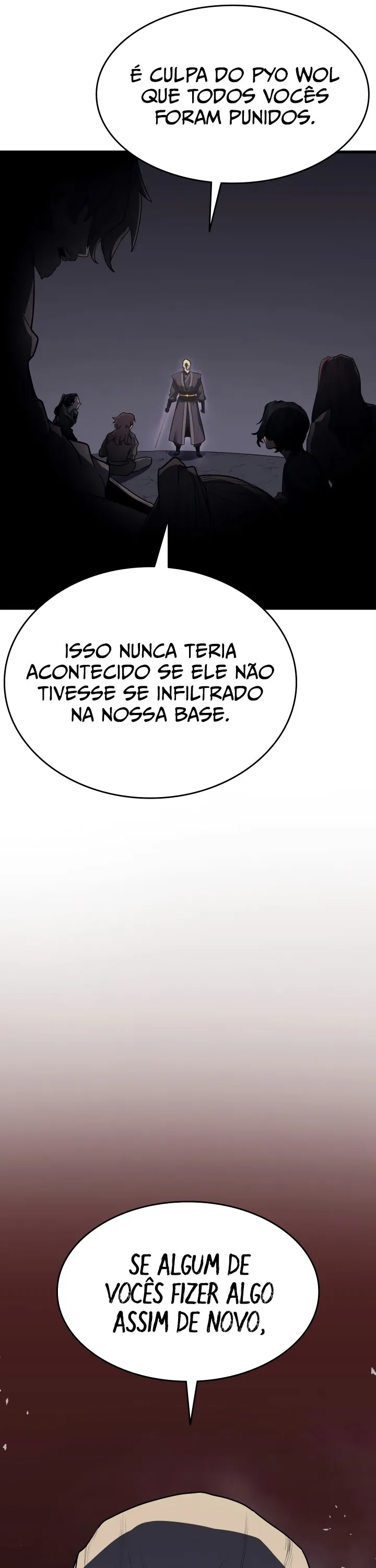 Página 32 do Capítulo 13