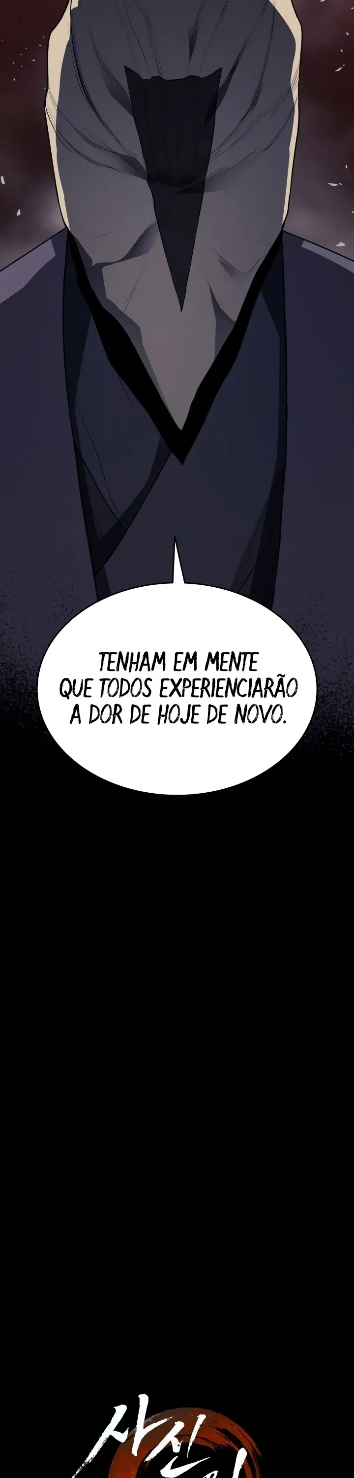 Página 33 do Capítulo 13