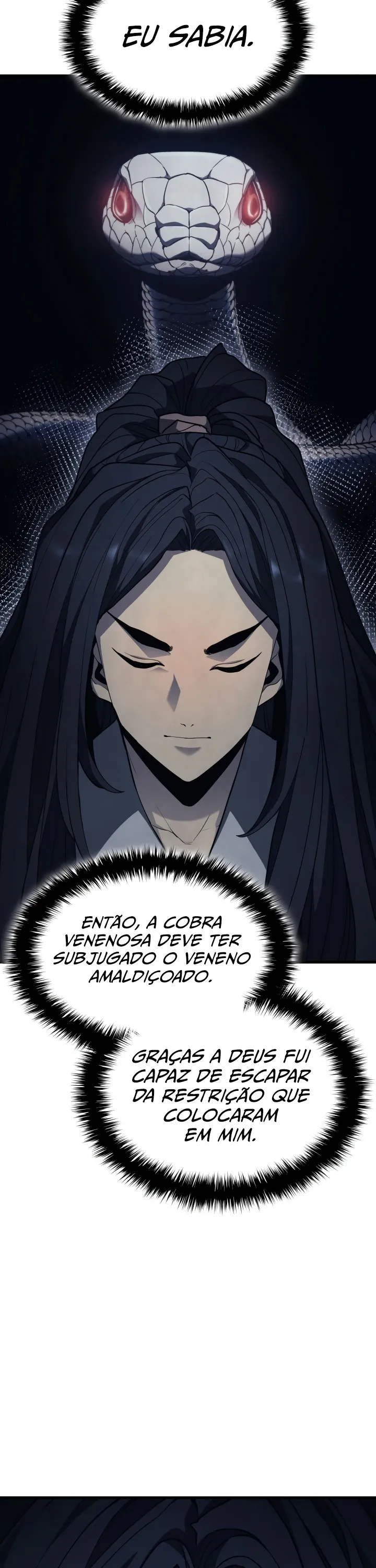 Página 36 do Capítulo 13