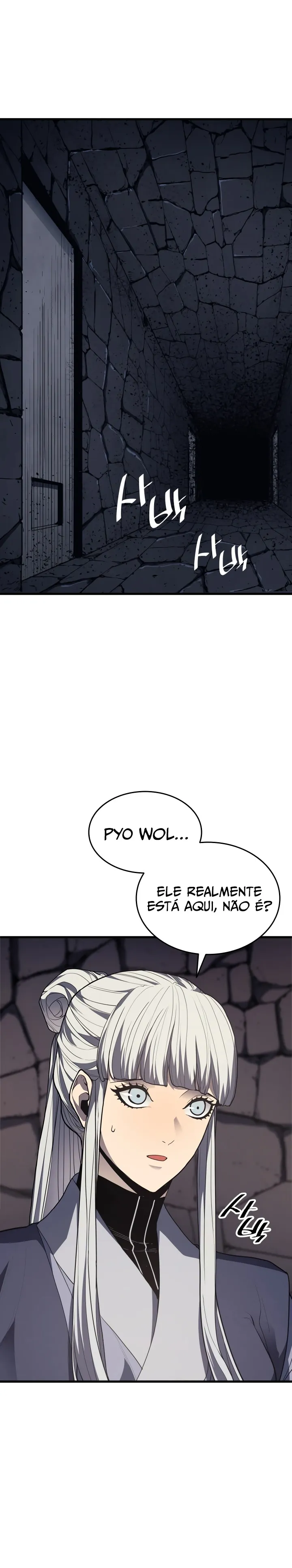 Página 38 do Capítulo 13