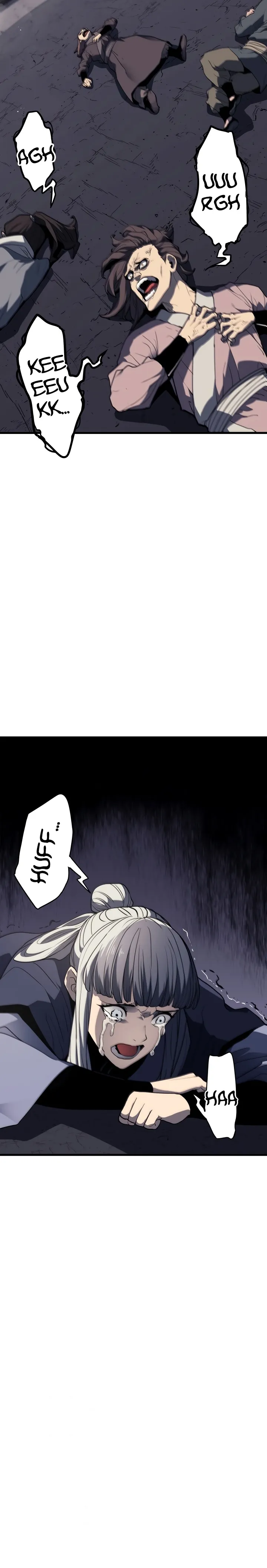 Página 3 do Capítulo 13