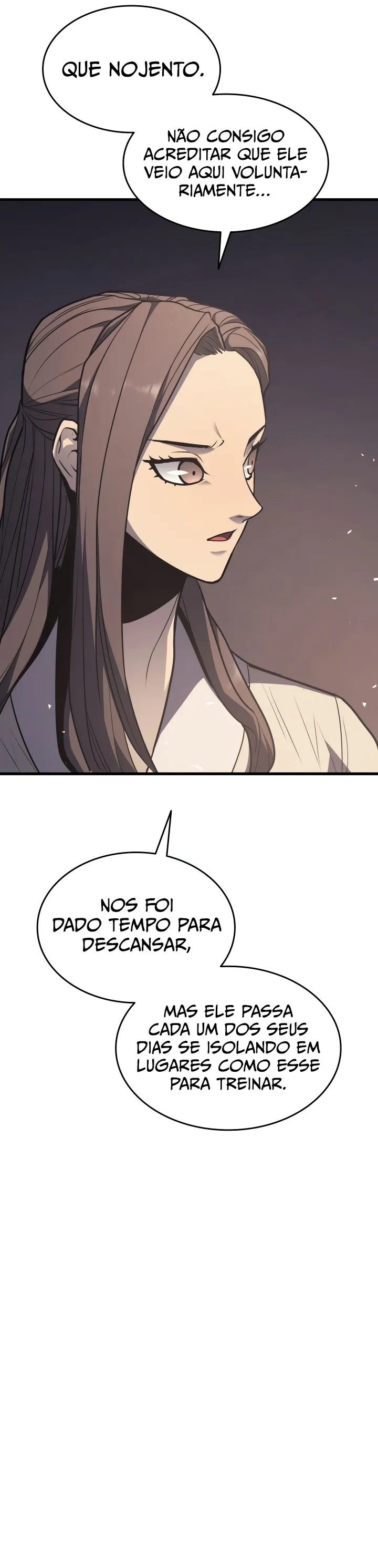 Página 40 do Capítulo 13