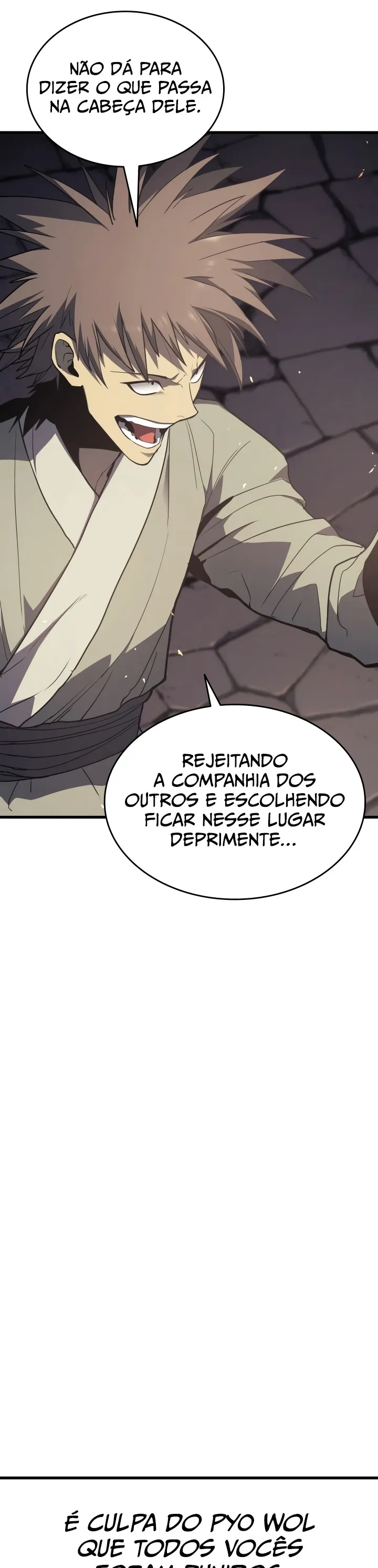 Página 41 do Capítulo 13