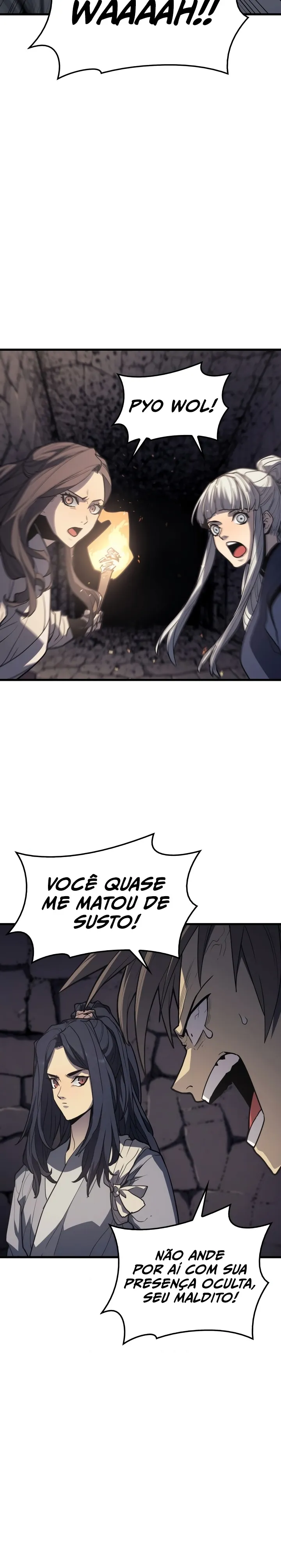 Página 44 do Capítulo 13