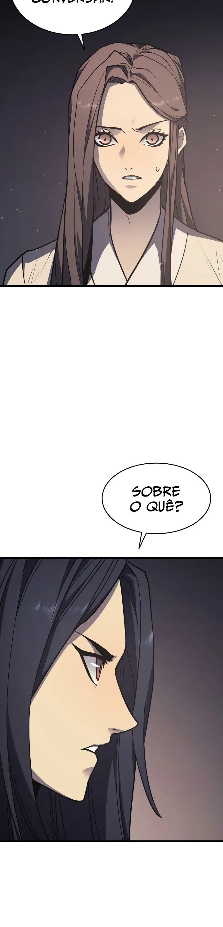 Página 46 do Capítulo 13