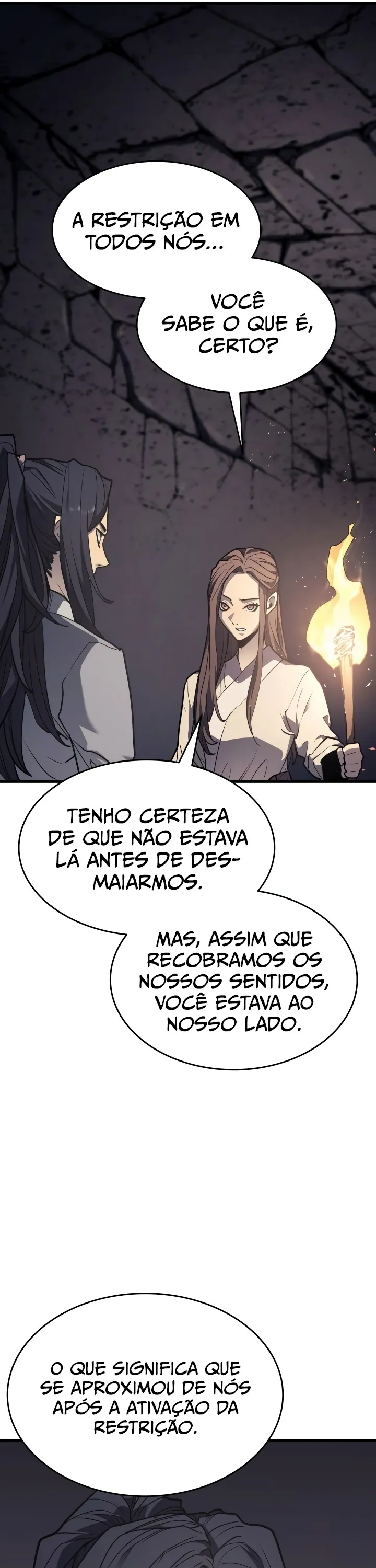 Página 48 do Capítulo 13