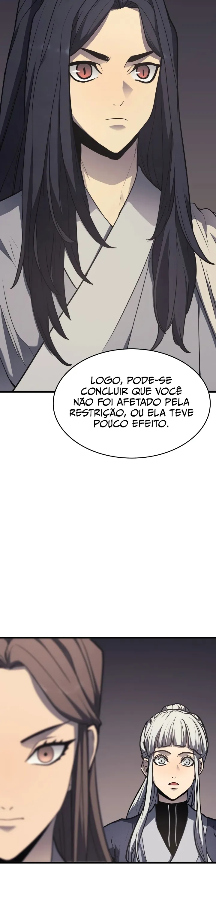 Página 49 do Capítulo 13