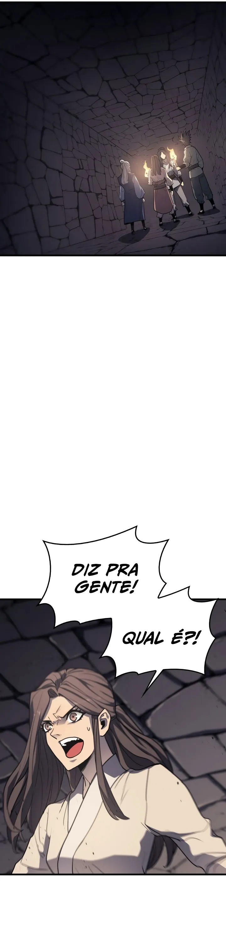 Página 53 do Capítulo 13