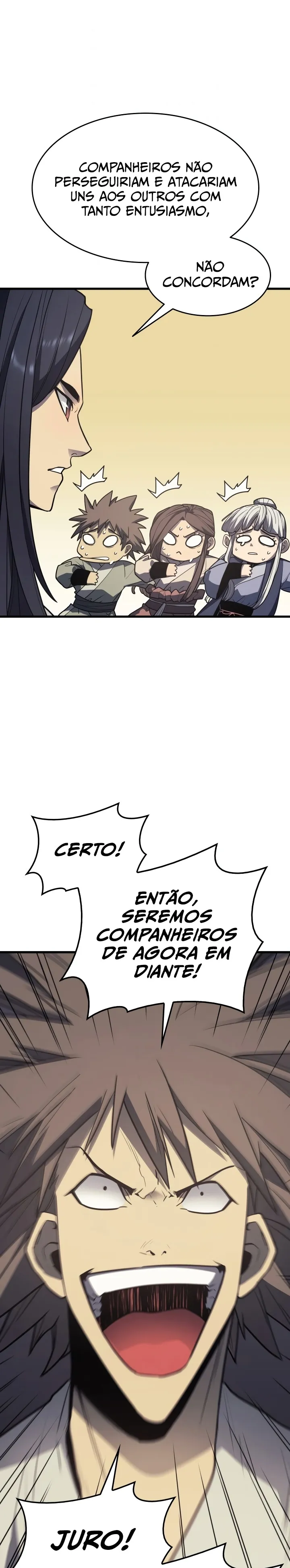 Página 56 do Capítulo 13