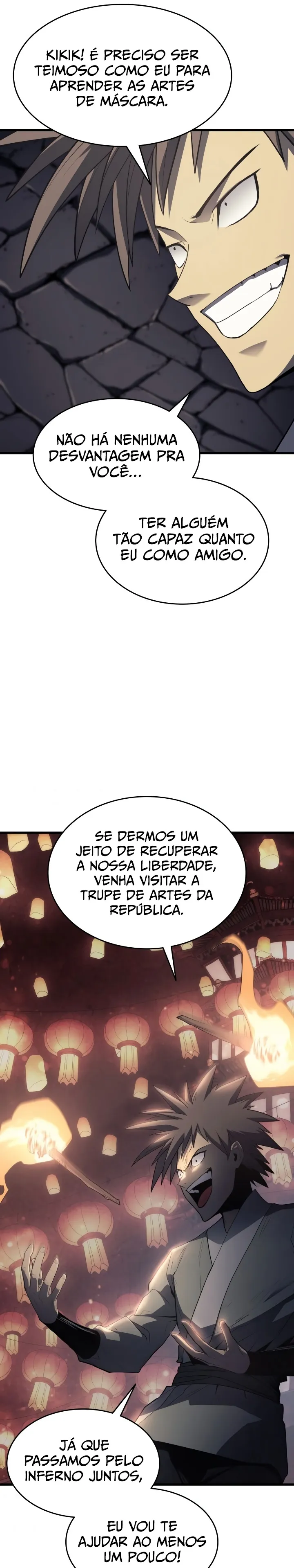 Página 58 do Capítulo 13