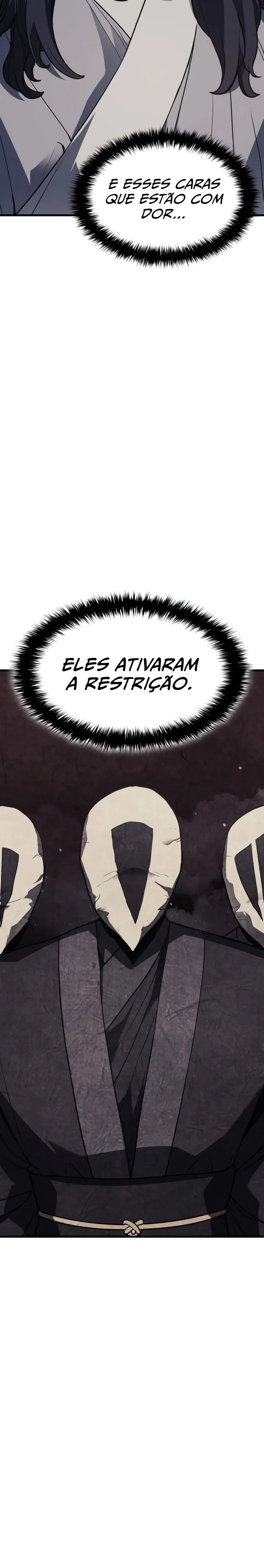 Página 5 do Capítulo 13