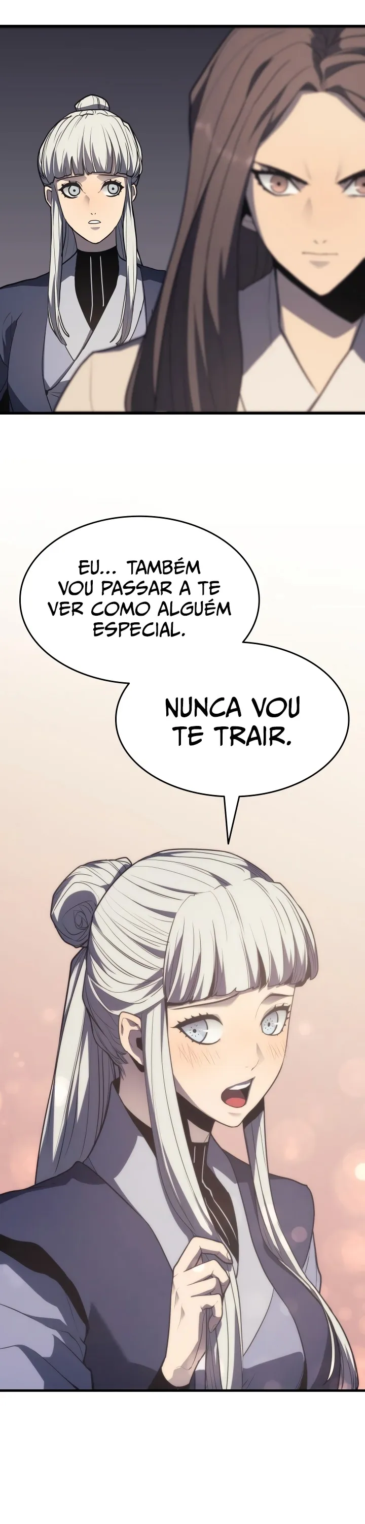Página 61 do Capítulo 13
