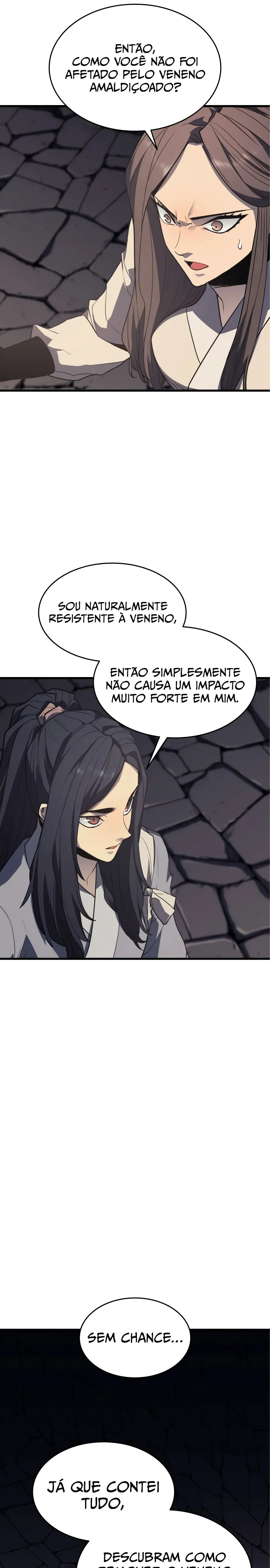Página 65 do Capítulo 13