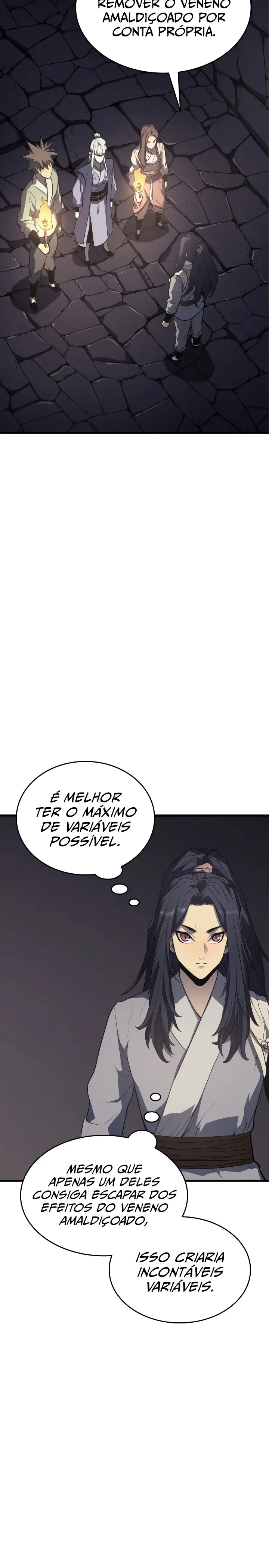 Página 66 do Capítulo 13
